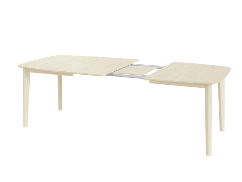 Skovby Scandi Dining Table