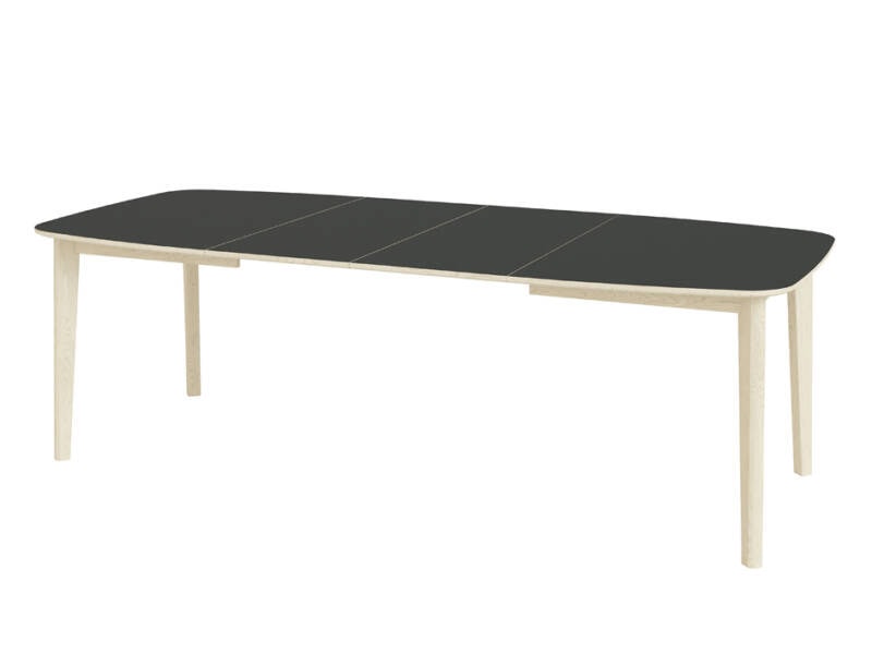 Skovby Scandi Dining Table