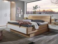 Coretta Bed Frame