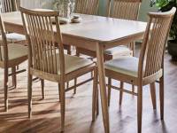 Ercol Teramo Dining Chair