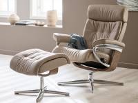 Stressless Erik Recliner