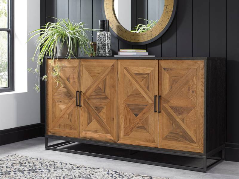 Irving Sideboard