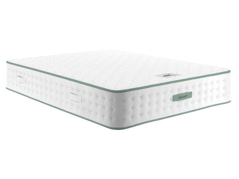 Dunlopillo Kareena Mattress