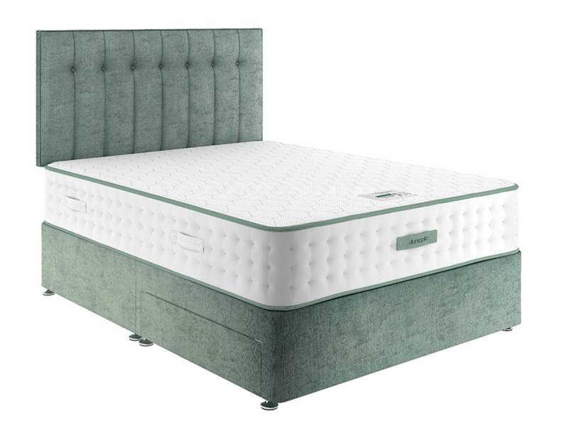 Dunlopillo Kareena Mattress