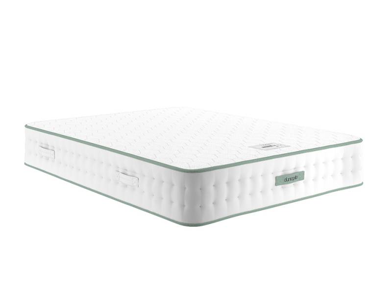 Dunlopillo Meya Mattress