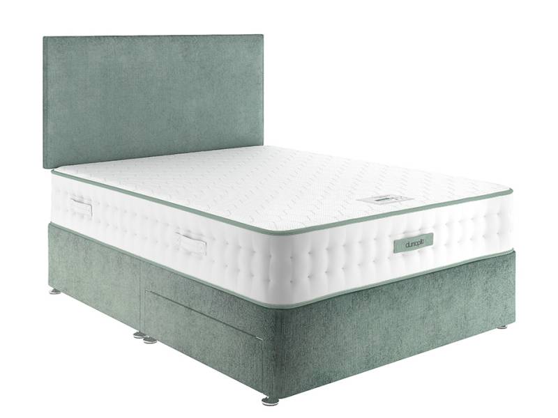 Dunlopillo Meya Mattress