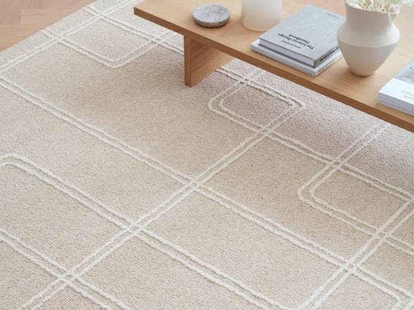 Ada Rugs