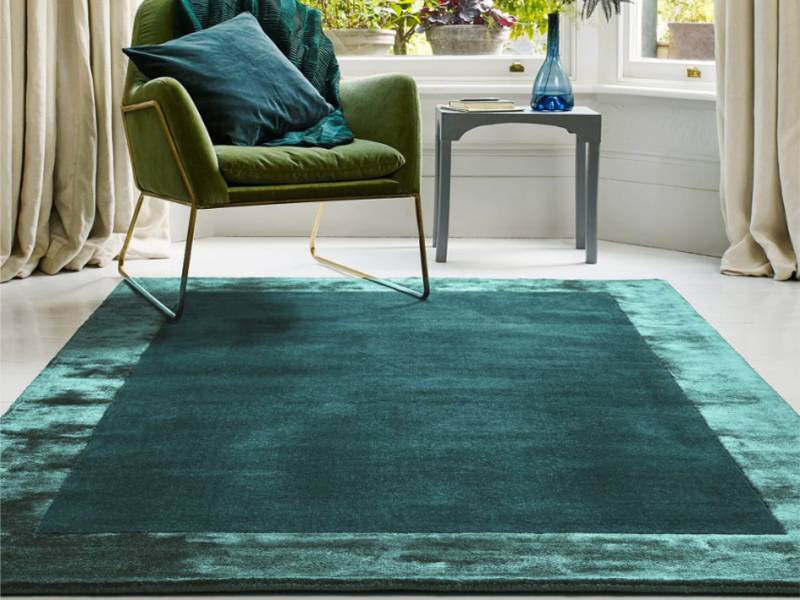 Ascot Rugs