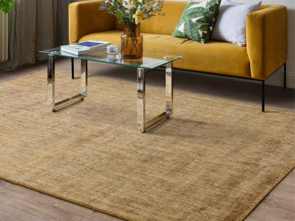 Aston Rugs