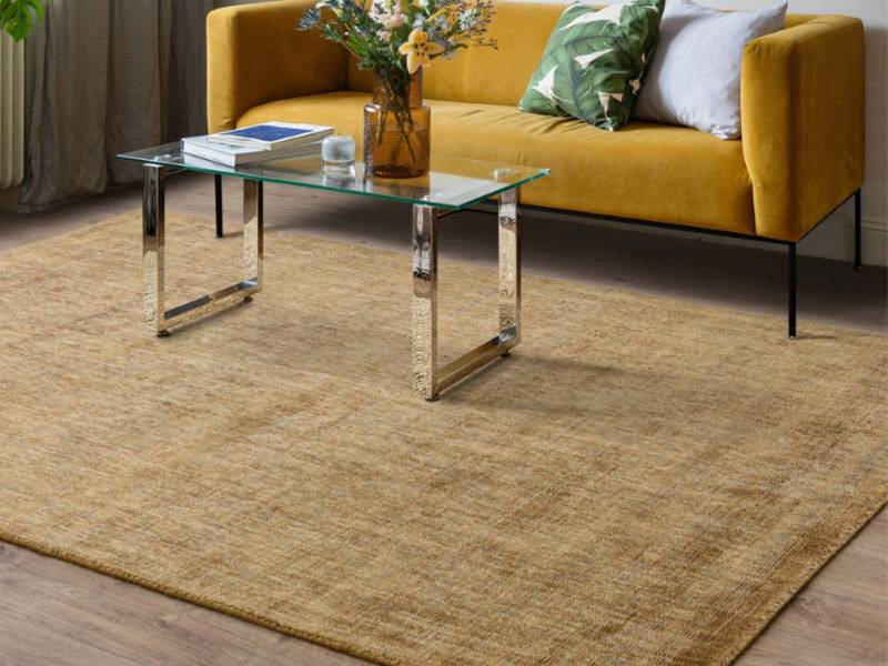 Aston Rugs