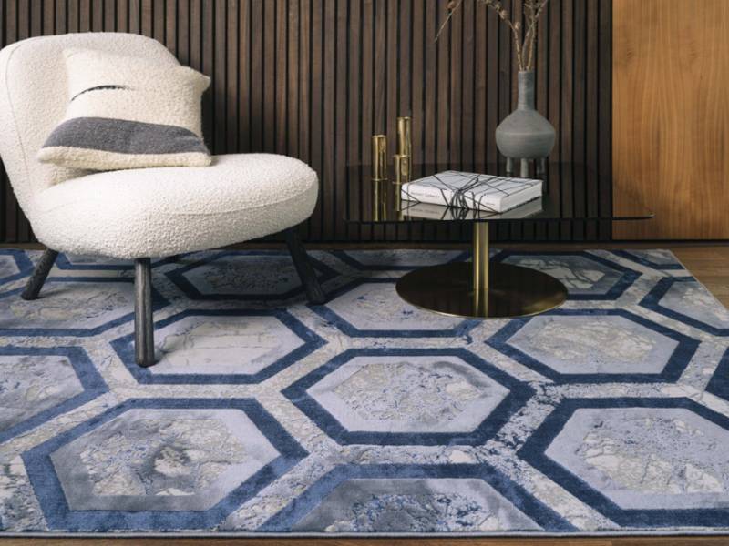 Aurora Rugs