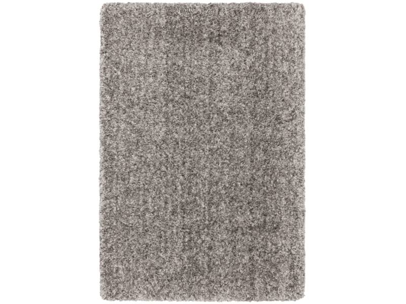 Barnaby Rug