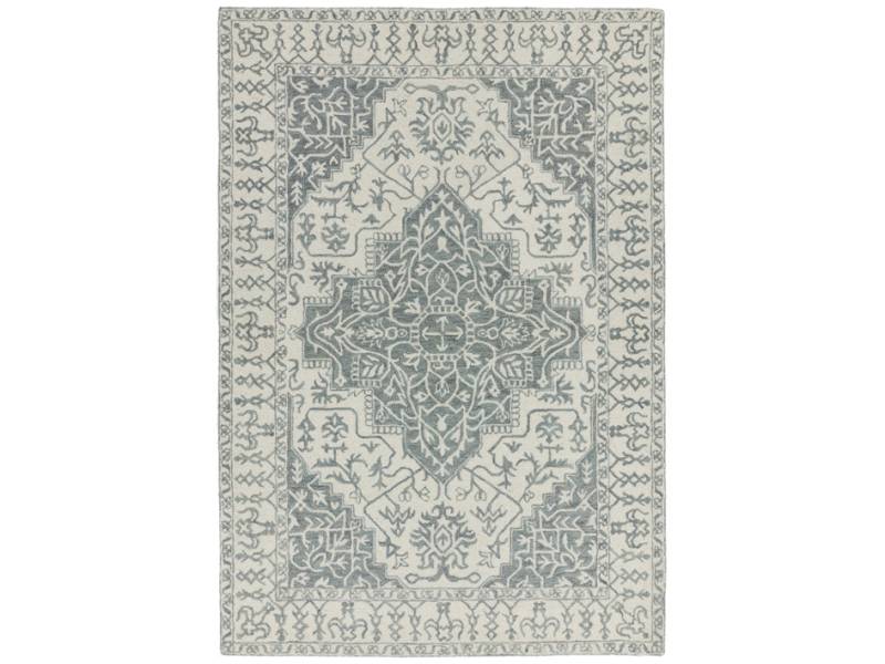 Bronte Rugs