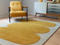 Canvas Rugs