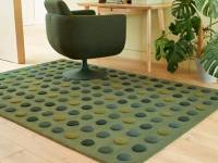 Dotty Rugs