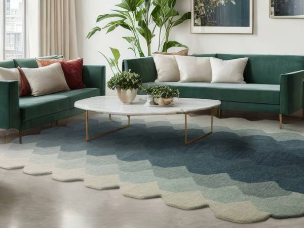 Hive Rugs