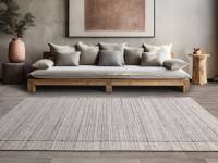 Larson Rugs