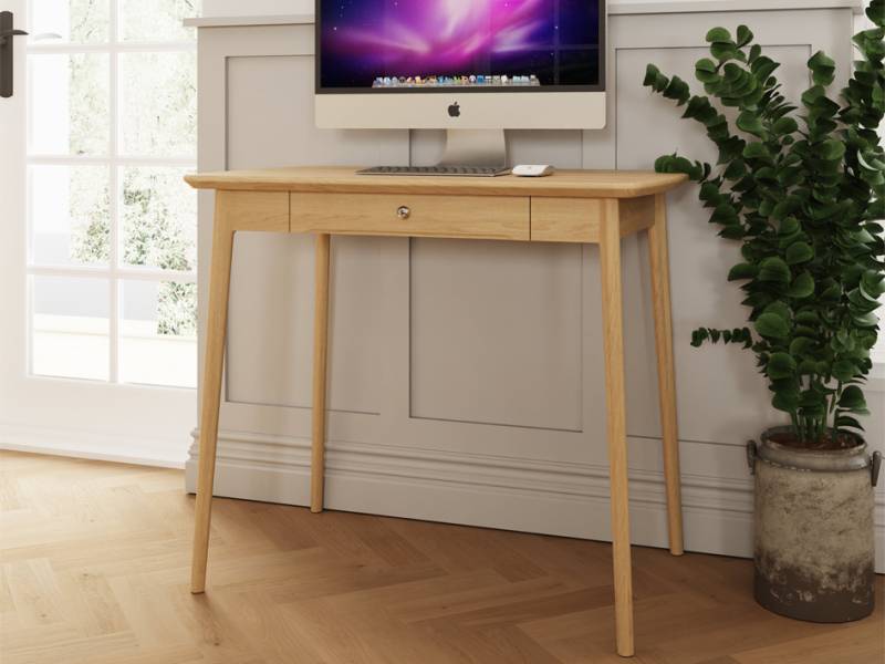 Hudson Desk