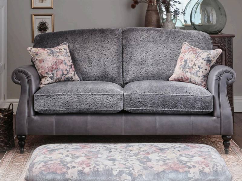 Parker Knoll Eastbury Sofa