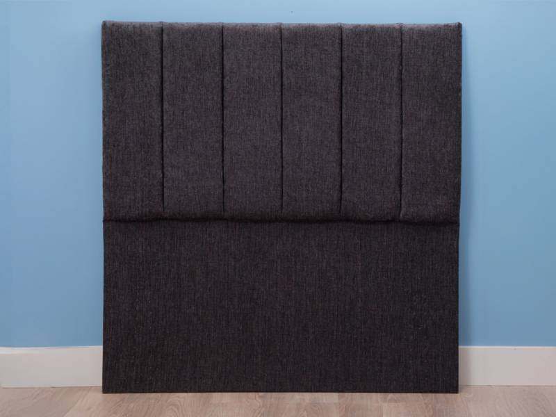 Penny Headboard