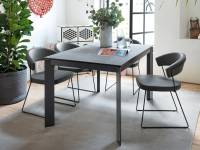 Baron Dining Table