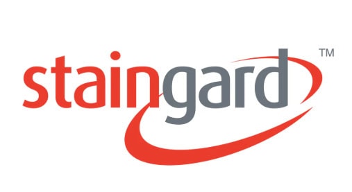 Staingard logo