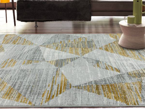 Orion Rugs